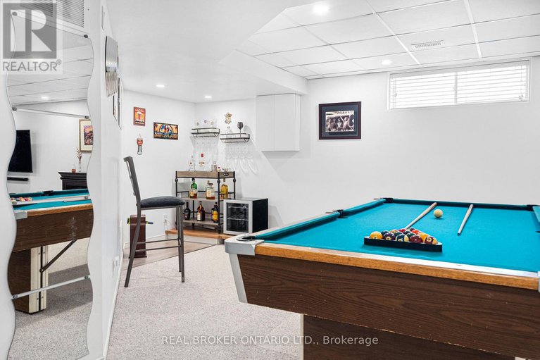 29380188/4-totteridge-avenue/longfields/ottawa/ontario/K2J5G2_34