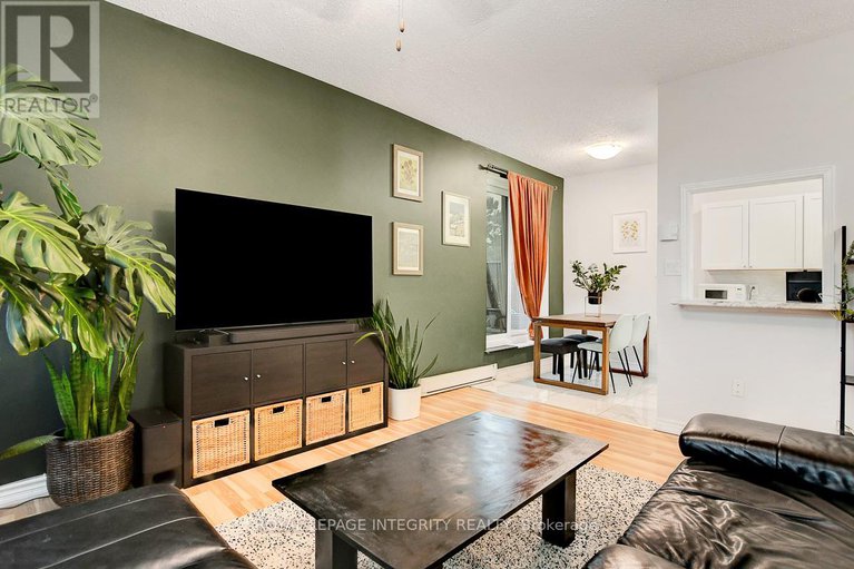 28943592/107-2019-bank-street/ellwood/ottawa/ontario/K1V0N1_12