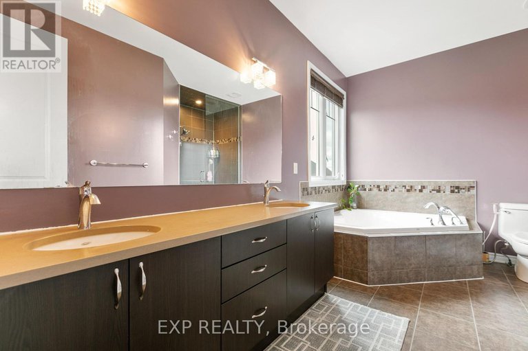 28215130/3532-river-run-avenue/half-moon-bay/ottawa/ontario/K2J3V5_35