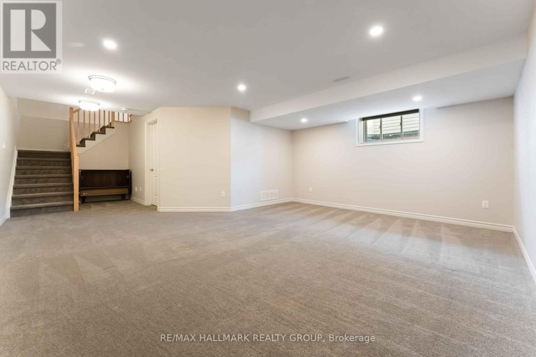 28846760/59-finsbury-avenue/stittsville-south/ottawa/ontario/K2S2N8_33