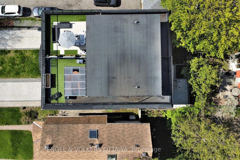28305409/15-granville-avenue/ottawa-west/ottawa/ontario/K1Y0M5_36