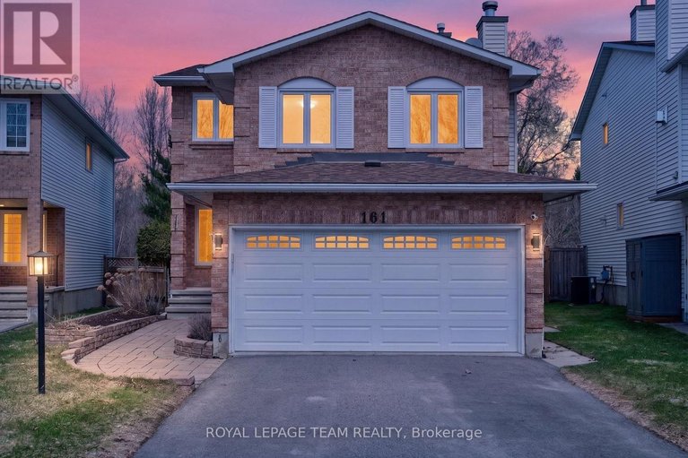 29637004/161-springwater-drive/bridlewood/ottawa/ontario/K2M1Z9_2