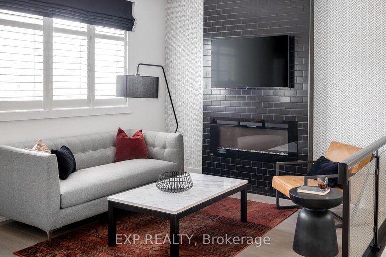 29170791/707-cheviot-street/goulbourn-twp-from-franktown-rdsouth-to-rideau/ottawa/ontario/K0A2Z0_13