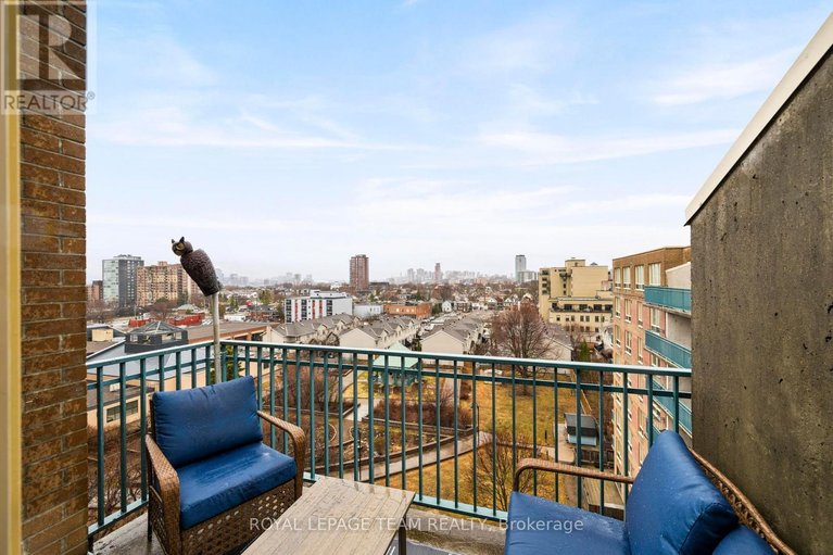 29608374/902-45-holland-avenue/ottawa-west/ottawa/ontario/K1Y4S3_24