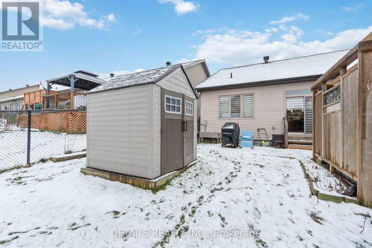 29134369/259-merrithew-street-w/almonte/mississippi-mills/ontario/K0A1A0_35