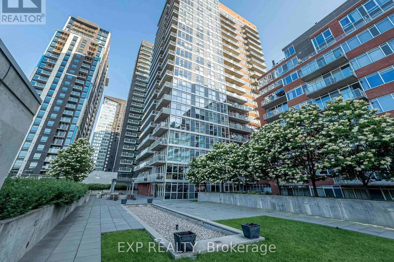 28789788/907-179-george-street/lower-townbyward-market/ottawa/ontario/K1N1J8_41