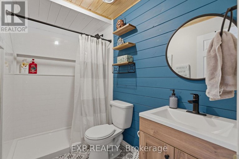 29437071/2174-lemery-street/clarencerockland-twp/clarence-rockland/ontario/K0A1E0_33