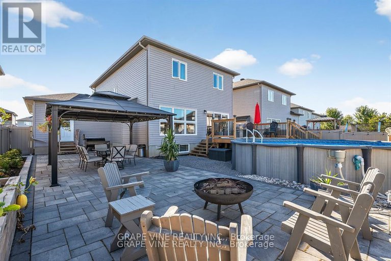 28754798/414-provence-avenue/embrun/russell/ontario/K0A1W0_25