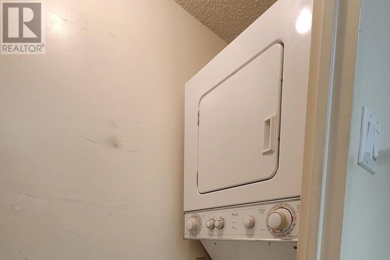 28268363/510-45-holland-avenue/ottawa-west/ottawa/ontario/K1Y4S3_13