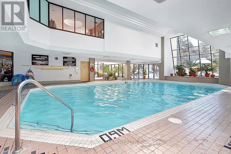 28414487/303-1500-riverside-drive/riverview-park/ottawa/ontario/K1G4J4_22