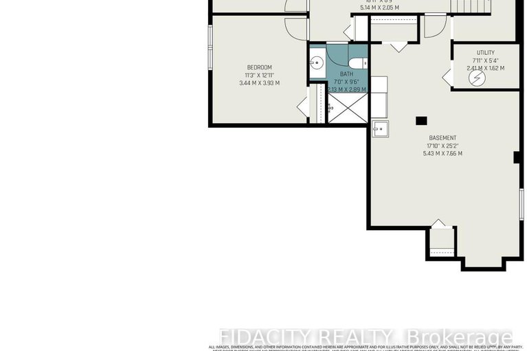 29439109/78-jarlan-terrace/katimavik/ottawa/ontario/K2L3K9_38