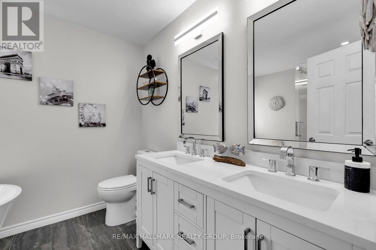 28476381/4136-wolfe-point-way/riverside-southgloucester-glen/ottawa/ontario/K1V1P4_25