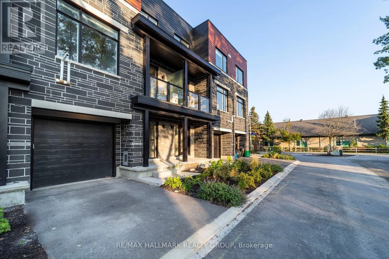 28913070/804-star-private/katimavik/ottawa/ontario/K2L1W2_21