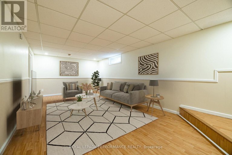 28688140/3038-southmore-drive-e/riverside-park-south/ottawa/ontario/K1V6Z4_34