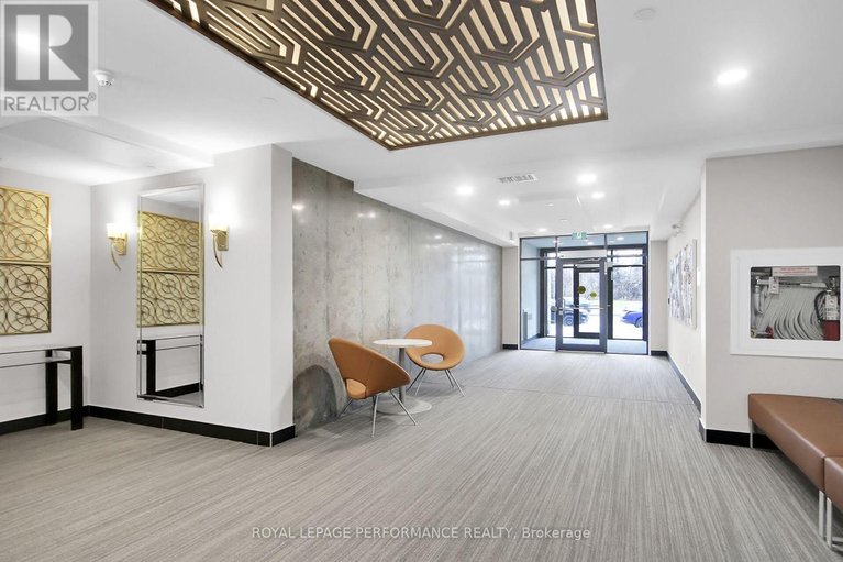 29610198/408-615-longfields-drive/longfields/ottawa/ontario/K2J6J3_5