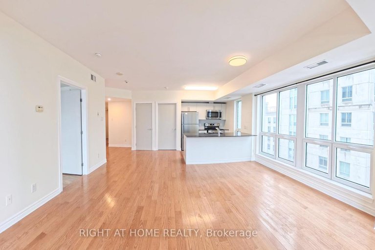 29185277/1901-234-rideau-street/sandy-hill/ottawa/ontario/K1N0A9_15