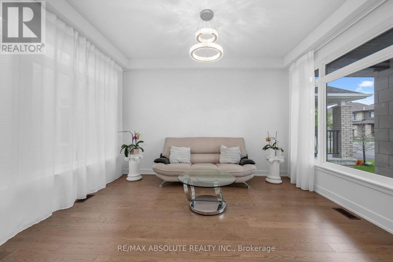 28607791/207-osterley-way/stittsville-south/ottawa/ontario/K2S2N6_6