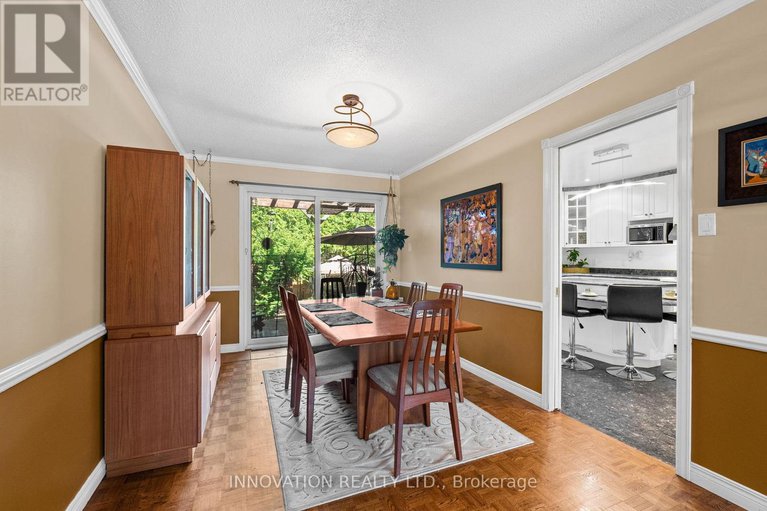 28847370/2931-ahearn-avenue/britannia/ottawa/ontario/K2B7A2_6