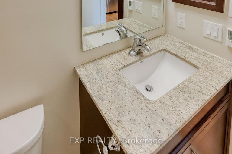 28605448/412-131-holland-avenue/ottawa-west/ottawa/ontario/K1Y3A2_26