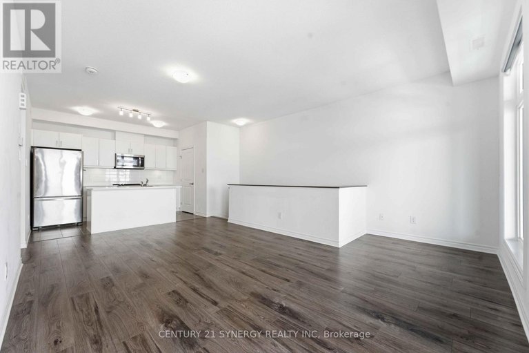 29477577/c-60-jaguar-private/stittsville-south/ottawa/ontario/K2V0J2_14