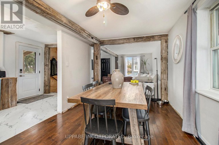 28347893/217-jack-street/kemptville/north-grenville/ontario/K0G1J0_8