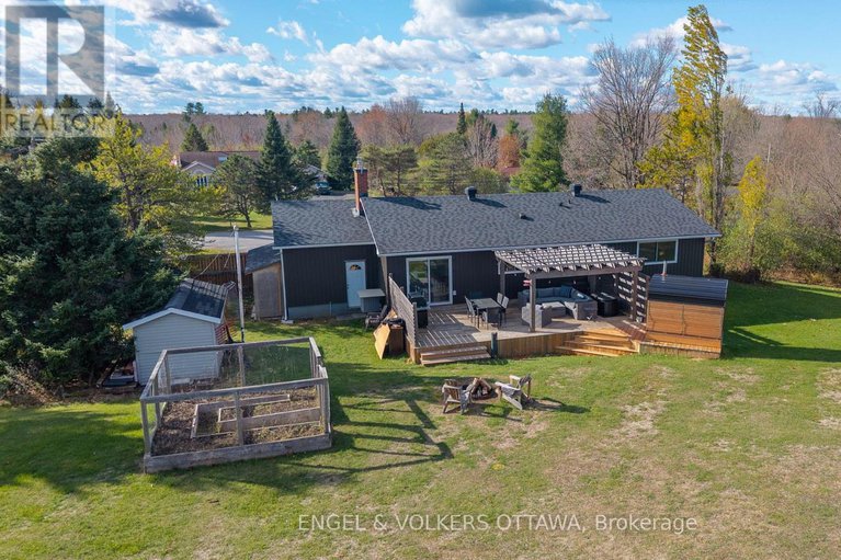 29079895/1816-ramsay-concession-8-concession/mississippi-mills-ramsay-twp/mississippi-mills/ontario/K0A1A0_46