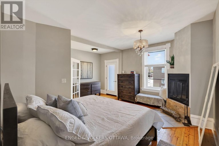 29671640/33-fourth-avenue/glebe/ottawa/ontario/K1S2L1_18