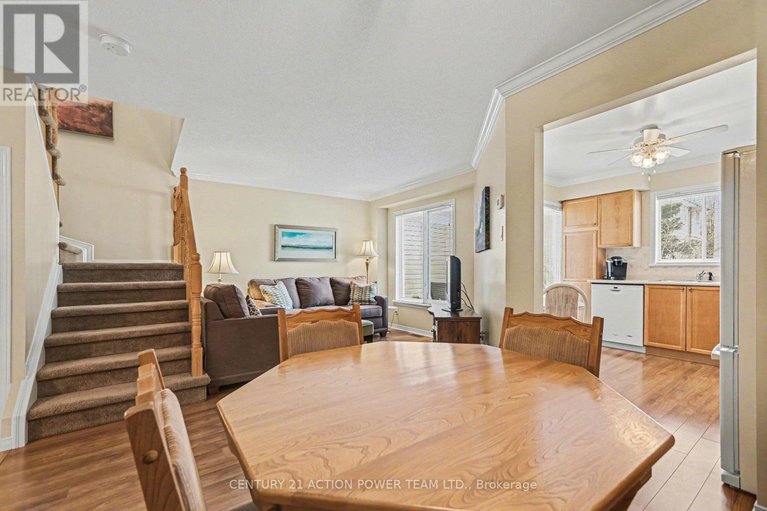 29643950/18-teeswater-street/beaverbrook/ottawa/ontario/K2K2W9_13