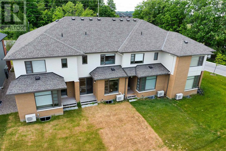 28497838/737-acai-way/riverside-southgloucester-glen/ottawa/ontario/K1X0K1_31