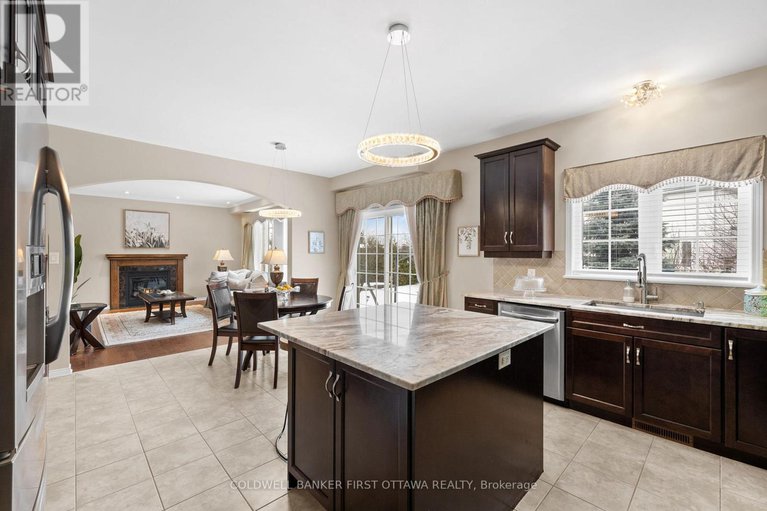 29264746/180-sunita-crescent/stonebridge/ottawa/ontario/K2J5S8_11