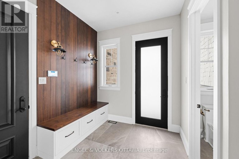 29334925/432-ashbee-court/manotick-village-manotick-estates/ottawa/ontario/K4M0A8_11