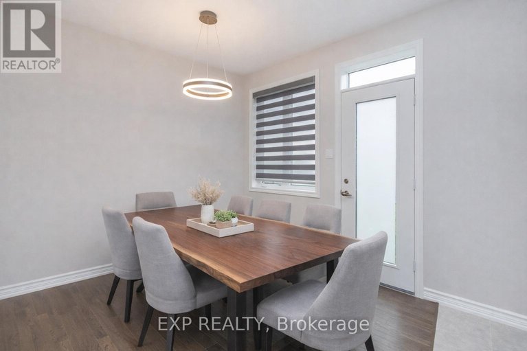 29619004/516-loury-row/orleans-village/ottawa/ontario/K1W0M7_9