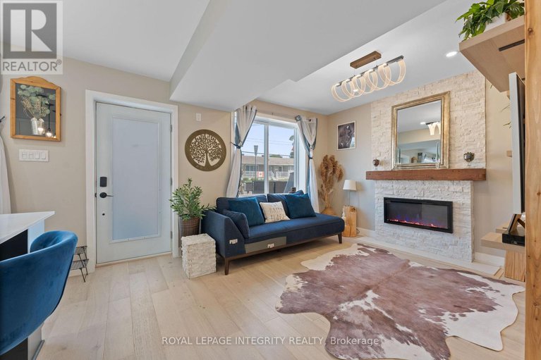 28760904/2234-laval-street/clarencerockland-twp/clarence-rockland/ontario/K0A1E0_11