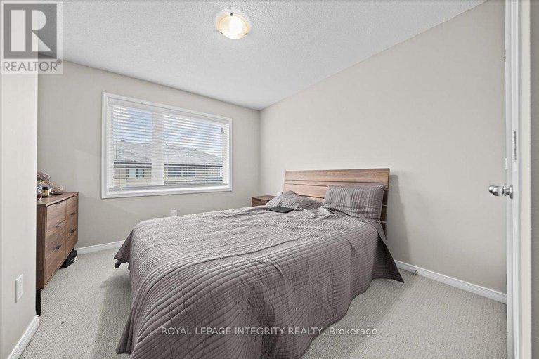 28631882/14-hackney-private/emerald-meadowstrailwest/ottawa/ontario/K2V0K8_25