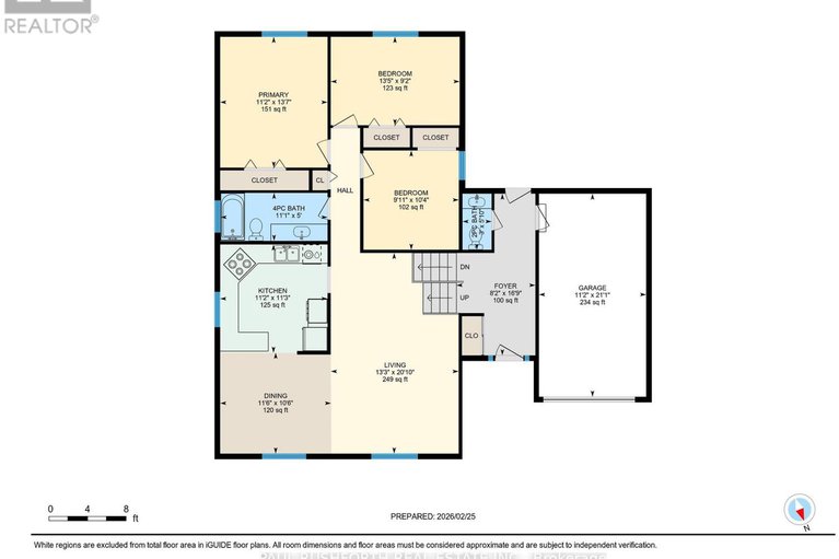 29401586/8-mac-storey-street/richmond/ottawa/ontario/K0A2Z0_49