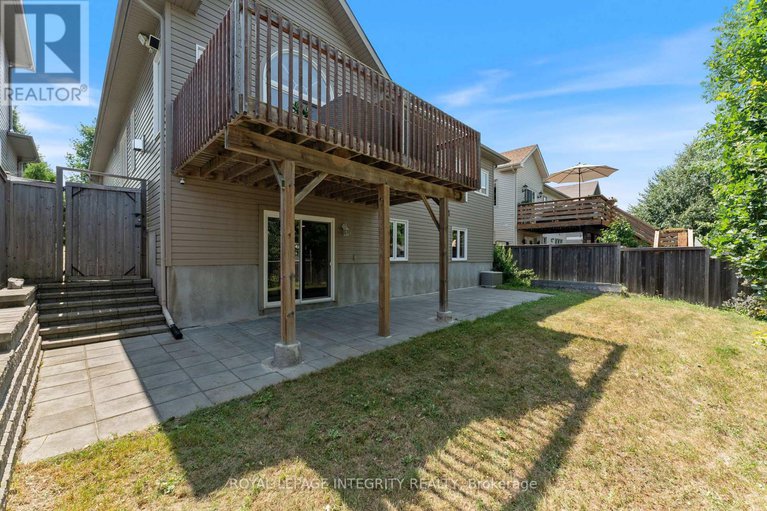 28620826/449-landswood-way/stittsville-south/ottawa/ontario/K2S0A4_28