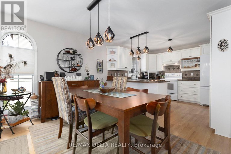 28713671/176-louise-street/town-of-rockland/clarence-rockland/ontario/K4K1R9_9