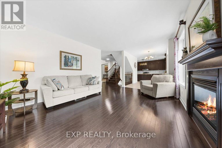 29229486/300-grayburn-way/strandherd/ottawa/ontario/K2J0V8_7