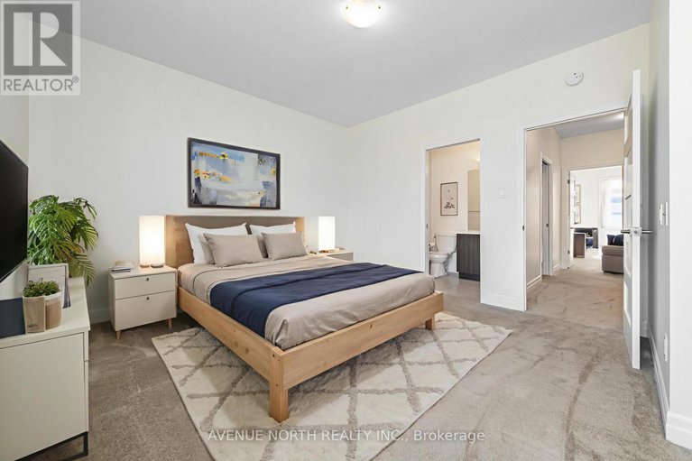 29111767/938-woodroffe-avenue/whitehaven/ottawa/ontario/K2A3R7_36