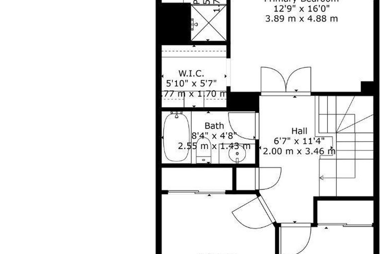28533414/202-bookton-place/riverside-southgloucester-glen/ottawa/ontario/K1V2H3_34