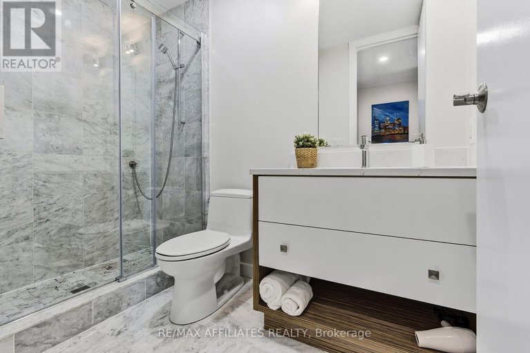 29083833/508-201-parkdale-avenue-w/mechanicsville/ottawa/ontario/K1Y1E8_11