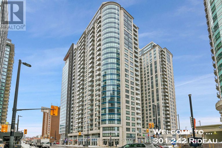 28303056/301-242-rideau-street/sandy-hill/ottawa/ontario/K1N0B7_1