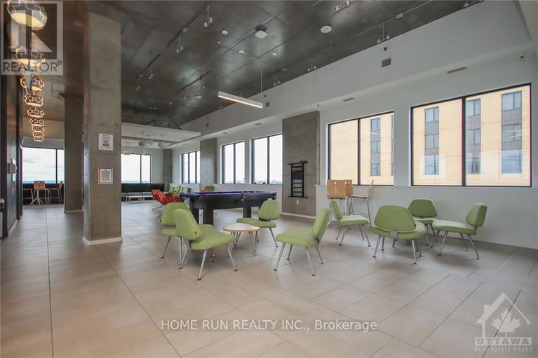 29414754/1817-105-champagne-avenue/west-centre-town/ottawa/ontario/K1S4P3_28