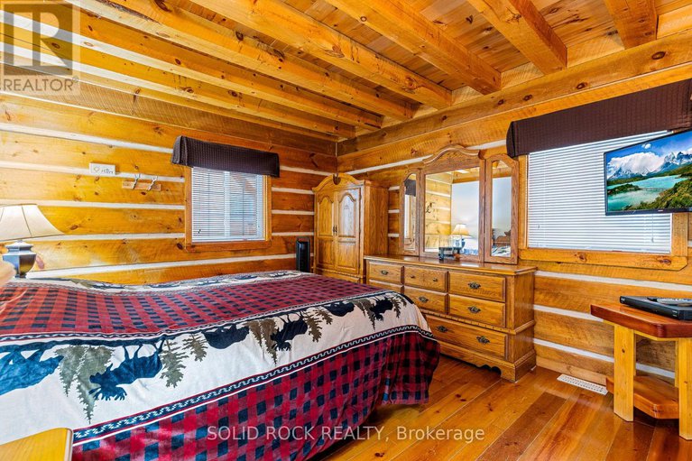 28521009/261-lacourse-lane/lanark-highlands-darling-twp/lanark-highlands/ontario/K0A3L0_15