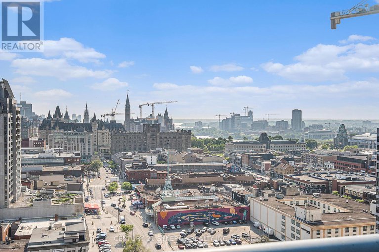 28447667/2202-160-george-street/lower-townbyward-market/ottawa/ontario/K1N9M2_28