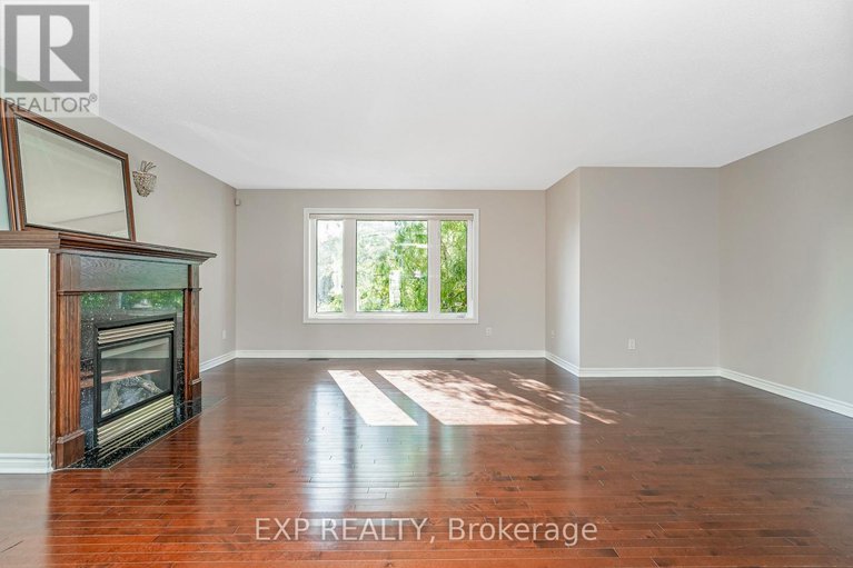 28943597/5-20-edenvale-drive/beaverbrook/ottawa/ontario/K2K3L4_5