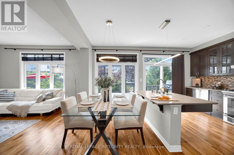 29373195/514-carina-crescent/stonebridge/ottawa/ontario/K2J0Z4_15