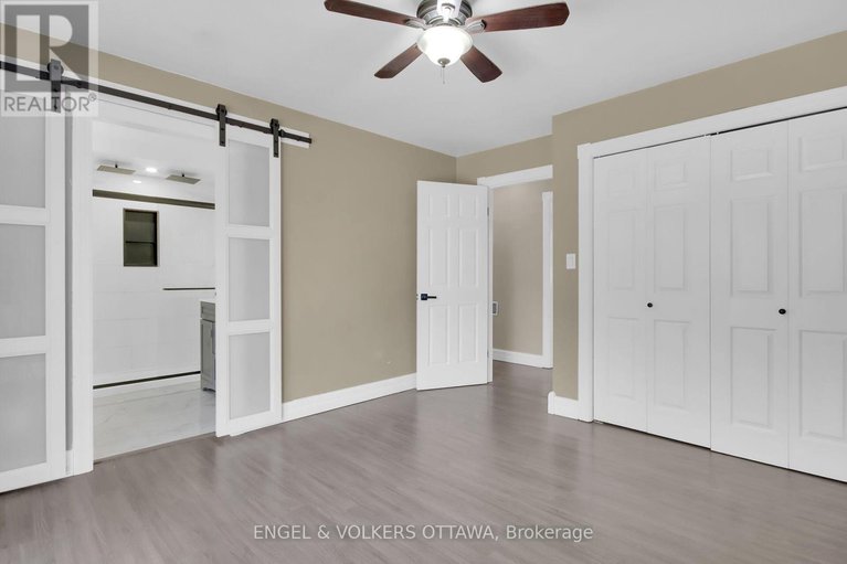 28271751/4715-kelso-street-e/augusta-twp/augusta/ontario/K0E1T0_32