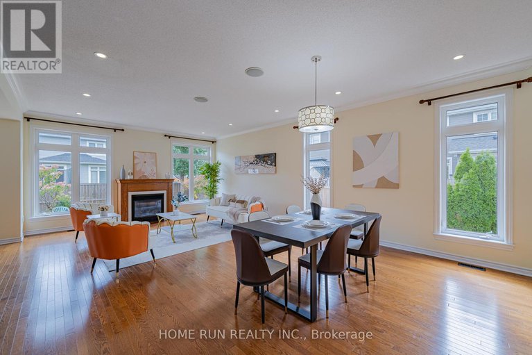 28843836/393-grammond-circle/avalon-west/ottawa/ontario/K4A0W8_13