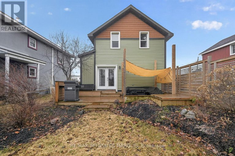 29607389/20-river-street/smiths-falls/smiths-falls/ontario/K7A3S2_33